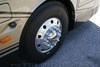 2009 Newmar Essex 4516 Class A Diesel Motorhome