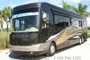 2009 Newmar Essex 4516 Class A Diesel Motorhome