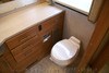 2009 Fleetwood Southwind 36D Class A Gas Motorhome