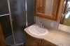 2009 Fleetwood Southwind 36D Class A Gas Motorhome