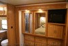 2009 Fleetwood Southwind 36D Class A Gas Motorhome