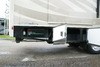2009 Fleetwood Southwind 36D Class A Gas Motorhome