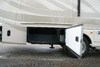2009 Fleetwood Southwind 36D Class A Gas Motorhome