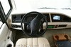 2009 Fleetwood Southwind 36D Class A Gas Motorhome