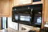 2009 Fleetwood Southwind 36D Class A Gas Motorhome
