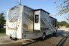 2009 Fleetwood Southwind 36D Class A Gas Motorhome