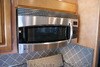 2009 Newmar Ventana 4333 Class A Diesel Motorhome