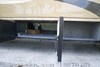 2009 Newmar Ventana 4333 Class A Diesel Motorhome
