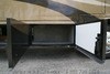 2009 Newmar Ventana 4333 Class A Diesel Motorhome