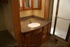 2009 Newmar Ventana 4333 Class A Diesel Motorhome