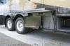 2009 Newmar Ventana 4333 Class A Diesel Motorhome