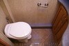 2009 Newmar Ventana 4333 Class A Diesel Motorhome