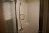 2009 Newmar Ventana 4333 Class A Diesel Motorhome