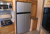 2009 Newmar Ventana 4333 Class A Diesel Motorhome