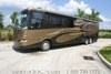 2009 Newmar Ventana 4333 Class A Diesel Motorhome
