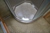 2009 Fleetwood Bounder 38F Class A Diesel Motorhome