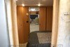 2009 Fleetwood Bounder 38F Class A Diesel Motorhome