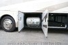 2009 Fleetwood Bounder 38F Class A Diesel Motorhome
