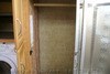 2009 Fleetwood Bounder 38F Class A Diesel Motorhome