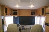 2009 Fleetwood Bounder 38F Class A Diesel Motorhome