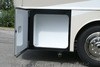 2009 Fleetwood Bounder 38F Class A Diesel Motorhome