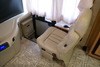2009 Fleetwood Bounder 38F Class A Diesel Motorhome