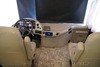 2009 Fleetwood Bounder 38F Class A Diesel Motorhome