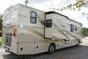 2009 Fleetwood Bounder 38F Class A Diesel Motorhome