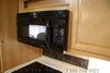 2009 Fleetwood Bounder 38F Class A Diesel Motorhome