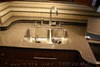 2008 Newmar King Aire 4564 Class A Diesel Motorhome