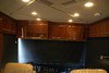 2008 Newmar King Aire 4564 Class A Diesel Motorhome