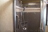 2008 Newmar King Aire 4564 Class A Diesel Motorhome