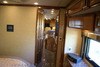 2008 Newmar King Aire 4564 Class A Diesel Motorhome