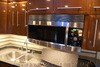 2008 Newmar King Aire 4564 Class A Diesel Motorhome