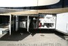 2008 Newmar King Aire 4564 Class A Diesel Motorhome