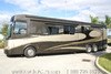 2008 Newmar King Aire 4564 Class A Diesel Motorhome