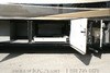2008 Newmar King Aire 4564 Class A Diesel Motorhome
