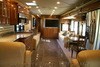 2008 Newmar King Aire 4564 Class A Diesel Motorhome