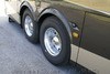 2008 Newmar King Aire 4564 Class A Diesel Motorhome