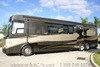 2008 Newmar King Aire 4564 Class A Diesel Motorhome