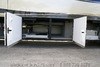 2008 Newmar King Aire 4564 Class A Diesel Motorhome