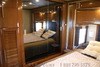 2008 Newmar King Aire 4564 Class A Diesel Motorhome