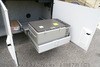 2008 Newmar King Aire 4564 Class A Diesel Motorhome
