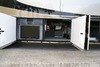 2008 Newmar King Aire 4564 Class A Diesel Motorhome