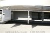 2008 Newmar King Aire 4564 Class A Diesel Motorhome