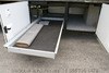 2008 Newmar King Aire 4564 Class A Diesel Motorhome