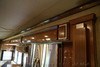 2008 Newmar King Aire 4564 Class A Diesel Motorhome