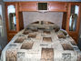 2009 Keystone Springdale 283BHSSR Fifth Wheel