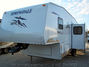 2009 Keystone Springdale 283BHSSR Fifth Wheel