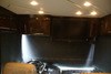 2009 Newmar King Aire 4561 Class A Diesel Motorhome